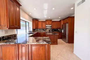 13816 N 50th St, Scottsdale, AZ 85254 - Photo 15