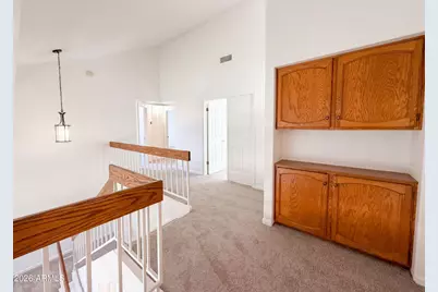 13816 N 50th Street, Scottsdale, AZ 85254 - Photo 27