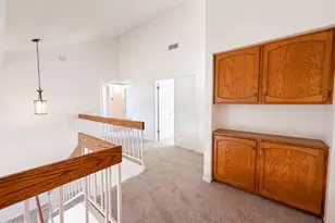 13816 N 50th St, Scottsdale, AZ 85254 - Photo 27
