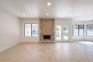 13816 N 50th St, Scottsdale, AZ 85254 - Photo 7