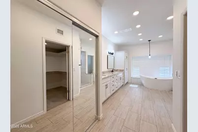 13816 N 50th Street, Scottsdale, AZ 85254 - Photo 23