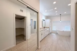 13816 N 50th St, Scottsdale, AZ 85254 - Photo 23