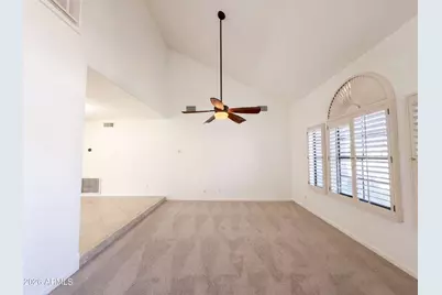 13816 N 50th Street, Scottsdale, AZ 85254 - Photo 3
