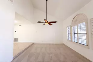 13816 N 50th St, Scottsdale, AZ 85254 - Photo 3