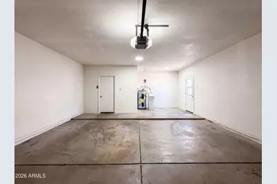 13816 N 50th Street, Scottsdale, AZ 85254 - Photo 29