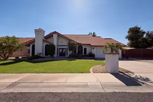 13816 N 50th St, Scottsdale, AZ 85254 - Photo 1