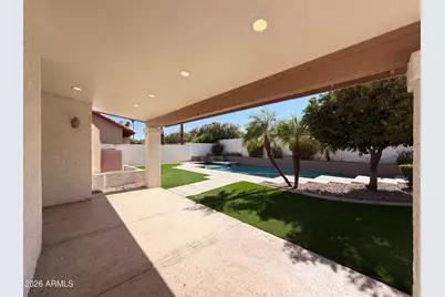 13816 N 50th Street, Scottsdale, AZ 85254 - Photo 33