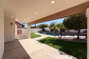13816 N 50th St, Scottsdale, AZ 85254 - Photo 33