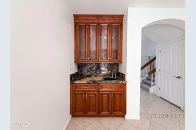 13816 N 50th Street, Scottsdale, AZ 85254 - Photo 13