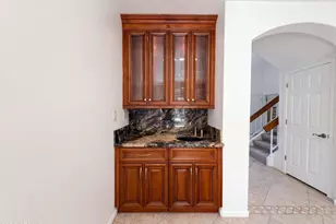 13816 N 50th St, Scottsdale, AZ 85254 - Photo 13