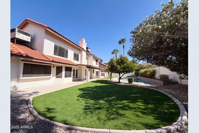 13816 N 50th Street, Scottsdale, AZ 85254 - Photo 5