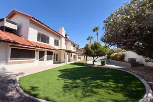 13816 N 50th St, Scottsdale, AZ 85254 - Photo 5