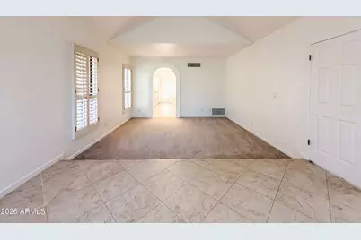 13816 N 50th Street, Scottsdale, AZ 85254 - Photo 9