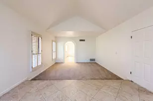 13816 N 50th St, Scottsdale, AZ 85254 - Photo 9