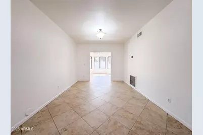 13816 N 50th Street, Scottsdale, AZ 85254 - Photo 11
