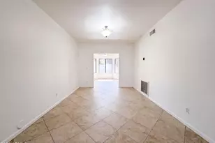 13816 N 50th St, Scottsdale, AZ 85254 - Photo 11