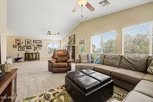 12435 N 147th Dr, Surprise, AZ 85379 - Photo 11