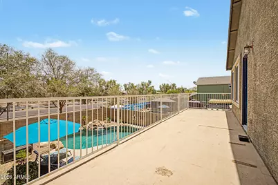 12435 N 147th Drive, Surprise, AZ 85379 - Photo 17