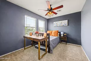12435 N 147th Dr, Surprise, AZ 85379 - Photo 15
