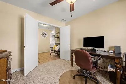 12435 N 147th Drive, Surprise, AZ 85379 - Photo 9
