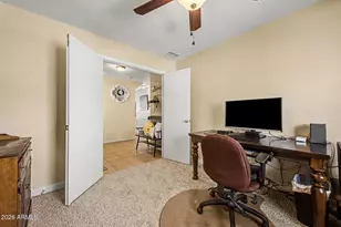 12435 N 147th Dr, Surprise, AZ 85379 - Photo 9