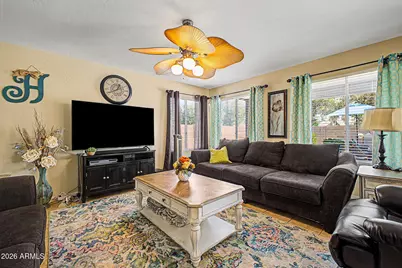 12435 N 147th Drive, Surprise, AZ 85379 - Photo 3
