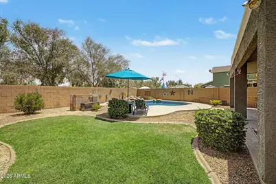 12435 N 147th Drive, Surprise, AZ 85379 - Photo 21