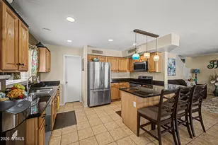 12435 N 147th Dr, Surprise, AZ 85379 - Photo 5