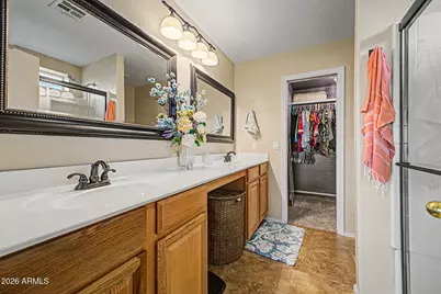 12435 N 147th Drive, Surprise, AZ 85379 - Photo 13