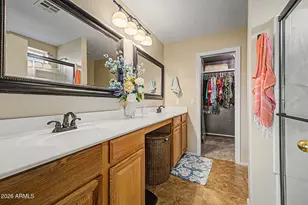 12435 N 147th Dr, Surprise, AZ 85379 - Photo 13