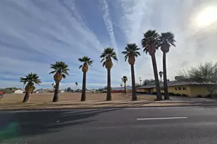 503 N Sunshine Blvd, Eloy, AZ 85131 - Photo 1