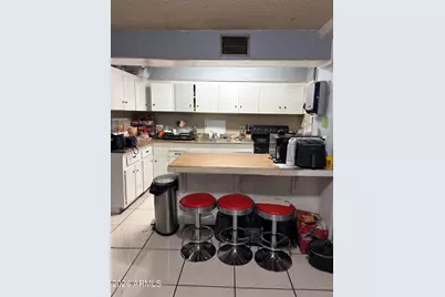 6239 W Claremont Street, Glendale, AZ 85301 - Photo 5