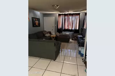 6239 W Claremont Street, Glendale, AZ 85301 - Photo 3