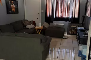 6239 W Claremont St, Glendale, AZ 85301 - Photo 3