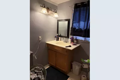 6239 W Claremont Street, Glendale, AZ 85301 - Photo 17
