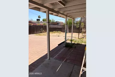 6239 W Claremont Street, Glendale, AZ 85301 - Photo 21