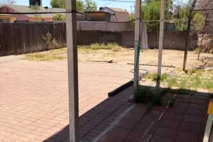6239 W Claremont St, Glendale, AZ 85301 - Photo 21