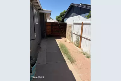 6239 W Claremont Street, Glendale, AZ 85301 - Photo 23