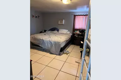 6239 W Claremont Street, Glendale, AZ 85301 - Photo 15