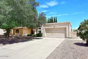 17036 E De Anza Dr, Fountain Hills, AZ 85268 - Photo 39