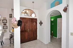 17036 E De Anza Dr, Fountain Hills, AZ 85268 - Photo 3