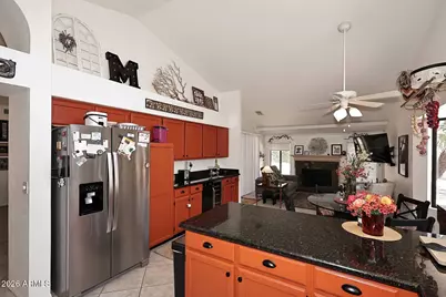 17036 E De Anza Drive, Fountain Hills, AZ 85268 - Photo 11
