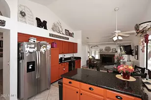 17036 E De Anza Dr, Fountain Hills, AZ 85268 - Photo 11