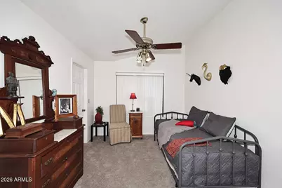 17036 E De Anza Drive, Fountain Hills, AZ 85268 - Photo 33