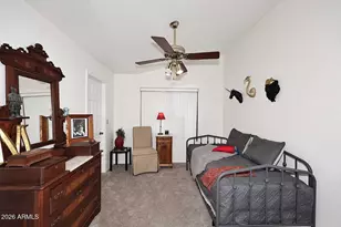 17036 E De Anza Dr, Fountain Hills, AZ 85268 - Photo 33