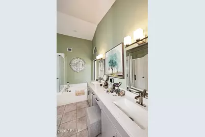 17036 E De Anza Drive, Fountain Hills, AZ 85268 - Photo 27