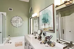 17036 E De Anza Dr, Fountain Hills, AZ 85268 - Photo 27