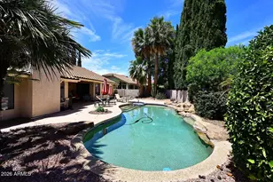 17036 E De Anza Dr, Fountain Hills, AZ 85268 - Photo 35