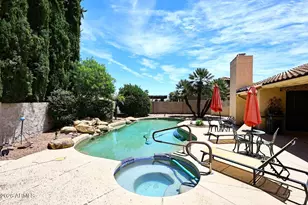 17036 E De Anza Dr, Fountain Hills, AZ 85268 - Photo 37