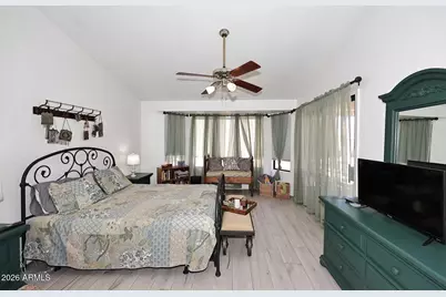 17036 E De Anza Drive, Fountain Hills, AZ 85268 - Photo 23